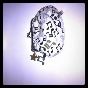 Coin purse